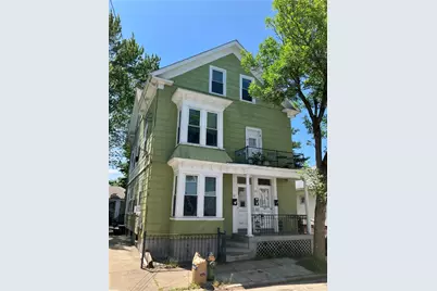 58 Alverson Avenue, Providence, RI 02909 - Photo 1