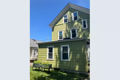58 Alverson Avenue, Providence, RI 02909 - Photo 39