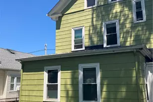 58 Alverson Ave, Providence, RI 02909 - Photo 39