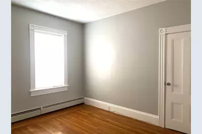 58 Alverson Avenue, Providence, RI 02909 - Photo 35