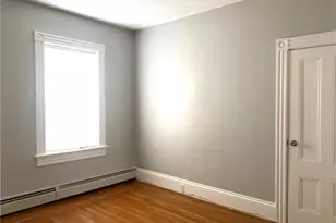 58 Alverson Ave, Providence, RI 02909 - Photo 35
