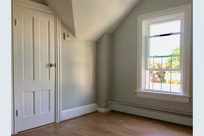 58 Alverson Avenue, Providence, RI 02909 - Photo 33