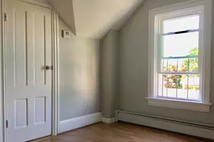 58 Alverson Ave, Providence, RI 02909 - Photo 33