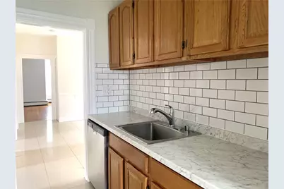 58 Alverson Avenue, Providence, RI 02909 - Photo 27