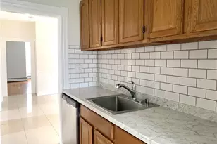 58 Alverson Ave, Providence, RI 02909 - Photo 27