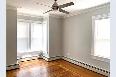 58 Alverson Avenue, Providence, RI 02909 - Photo 21