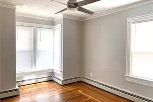 58 Alverson Ave, Providence, RI 02909 - Photo 21
