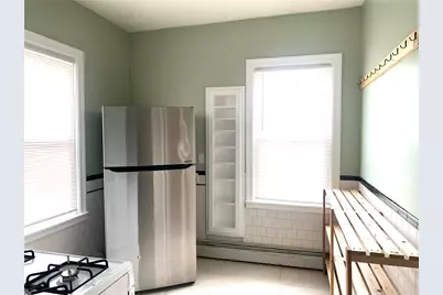 58 Alverson Avenue, Providence, RI 02909 - Photo 29
