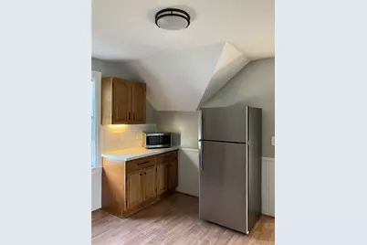 58 Alverson Avenue, Providence, RI 02909 - Photo 15