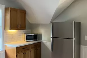 58 Alverson Ave, Providence, RI 02909 - Photo 15