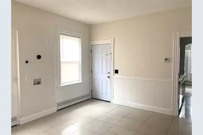 58 Alverson Avenue, Providence, RI 02909 - Photo 25