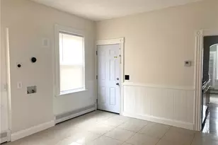 58 Alverson Ave, Providence, RI 02909 - Photo 25