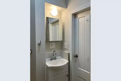 58 Alverson Avenue, Providence, RI 02909 - Photo 19