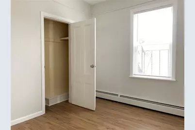 58 Alverson Avenue, Providence, RI 02909 - Photo 7