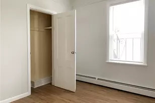 58 Alverson Ave, Providence, RI 02909 - Photo 7