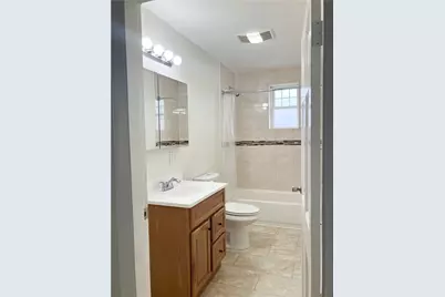 58 Alverson Avenue, Providence, RI 02909 - Photo 11