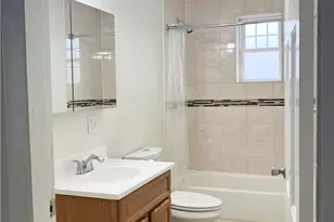58 Alverson Ave, Providence, RI 02909 - Photo 11