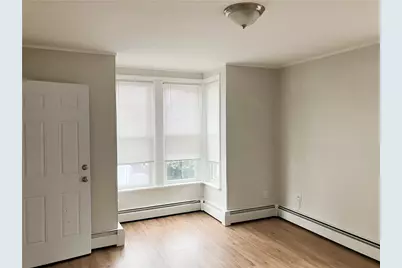 58 Alverson Avenue, Providence, RI 02909 - Photo 13