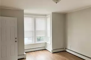 58 Alverson Ave, Providence, RI 02909 - Photo 13