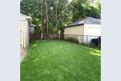 58 Alverson Avenue, Providence, RI 02909 - Photo 41