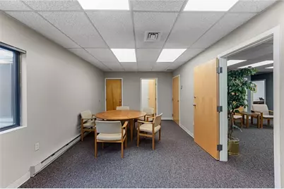469 Centerville Road #208, Warwick, RI 02886 - Photo 23