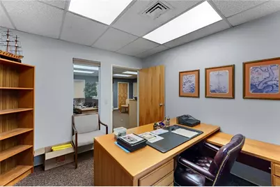469 Centerville Road #208, Warwick, RI 02886 - Photo 11