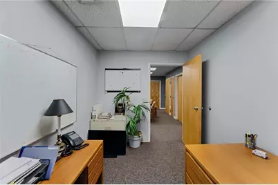 469 Centerville Road #208, Warwick, RI 02886 - Photo 13