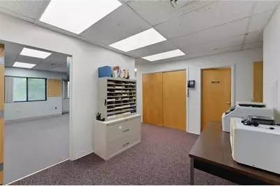 469 Centerville Road #208, Warwick, RI 02886 - Photo 19
