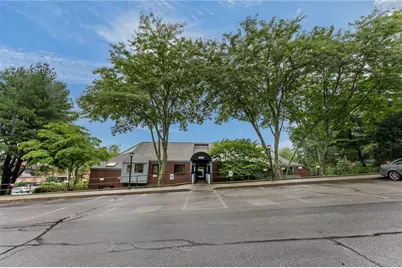 469 Centerville Road #208, Warwick, RI 02886 - Photo 27