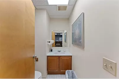 469 Centerville Road #208, Warwick, RI 02886 - Photo 9