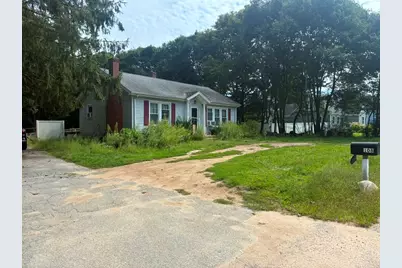 108 Main Street, Hopkinton, RI 02804 - Photo 1