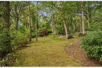 346 Post Road, Westerly, RI 02891 - Photo 31