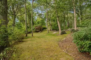 346 Post Rd, Westerly, RI 02891 - Photo 31