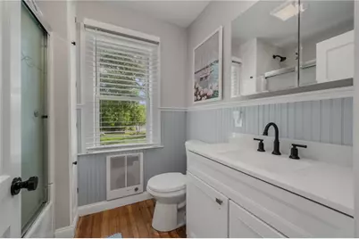 346 Post Road, Westerly, RI 02891 - Photo 19