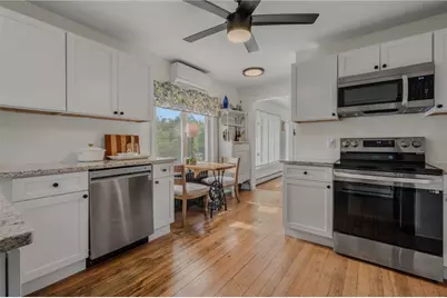 346 Post Road, Westerly, RI 02891 - Photo 13