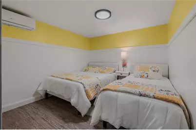 346 Post Road, Westerly, RI 02891 - Photo 25