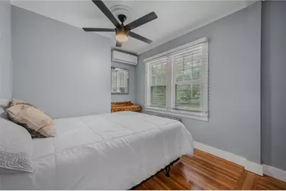 346 Post Road, Westerly, RI 02891 - Photo 15