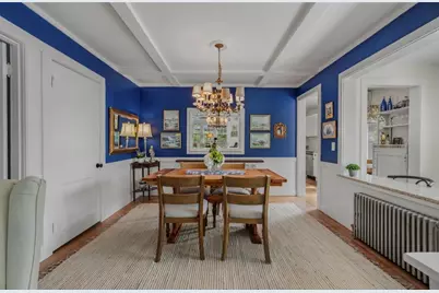 346 Post Road, Westerly, RI 02891 - Photo 9