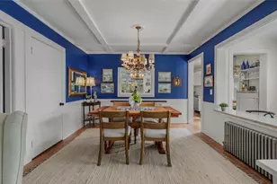 346 Post Rd, Westerly, RI 02891 - Photo 9