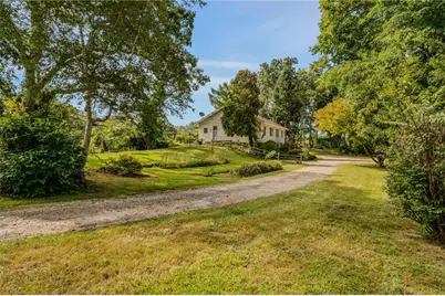 346 Post Road, Westerly, RI 02891 - Photo 35