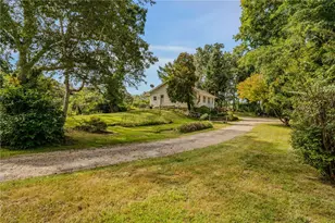 346 Post Rd, Westerly, RI 02891 - Photo 35