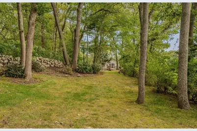 346 Post Road, Westerly, RI 02891 - Photo 33