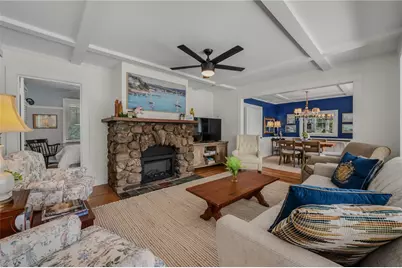 346 Post Road, Westerly, RI 02891 - Photo 5