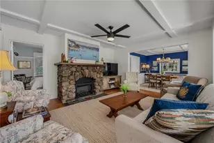 346 Post Rd, Westerly, RI 02891 - Photo 5