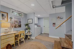 346 Post Rd, Westerly, RI 02891 - Photo 21