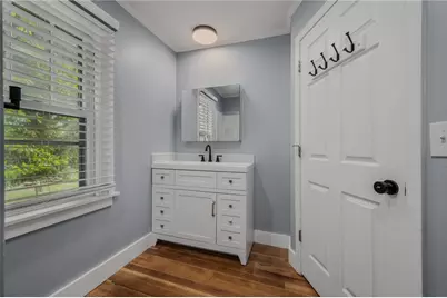 346 Post Road, Westerly, RI 02891 - Photo 17