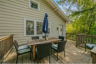 346 Post Road, Westerly, RI 02891 - Photo 29