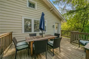 346 Post Rd, Westerly, RI 02891 - Photo 29