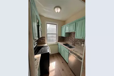 121 Camp Street #2, Providence, RI 02906 - Photo 5