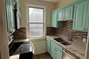 121 Camp St, Providence, RI 02906 - Photo 5